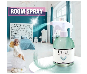 EYFEL ANGEL Room Spray 500ml  - Similar Product Imag - ID 138819