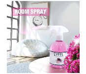 EYFEL Bouquet Room Spray 500ml  - Similar Product Imag - ID 138821