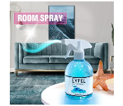 EYFEL OCEAN Room Spray 500ml  - Similar Product Imag - ID 138822