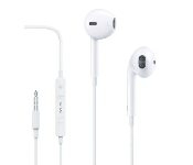 Iends HS272 iPhone Headset  - Similar Product Imag - ID 138848