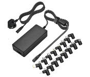 Trands LTAD38 Unvrs Laptop Adapter