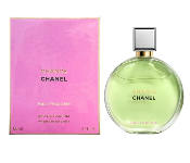 Chanel Chance EAU Fraiche EDP 100ML for Women  - Similar Product Imag - ID 138851