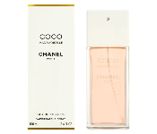 Chanel Coco Mademoiselle EDT 100ML for Women  - Similar Product Imag - ID 138852