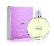 Chanel Chance Eau Fraiche EDT 100ML for Women