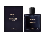 Chanel Bleu de Chanel Parfum 100ML for Men  - Similar Product Imag - ID 138854