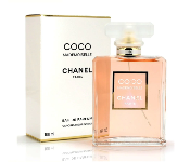 Chanel Coco Mademoiselle EDP 100ML for Women  - Similar Product Imag - ID 138856