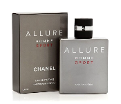 Chanel Allure Homme Sport Eau Extreme 100ML  - Similar Product Imag - ID 138857