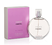 Chanel Chance Eau Tendre EDT 100ML for Women