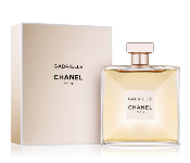 Chanel Gabrielle EDP 100ML for Women  - Similar Product Imag - ID 138859