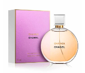 Chanel Chance EDP 100ML for Women