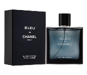 Chanel Bleu de Chanel EDP 100ML for Men  - Similar Product Imag - ID 138863