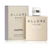 Chanel Allure Edition Blanche EDP 100ML for Men  - Similar Product Imag - ID 138865