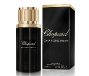 Chopard Black Incense Malaki 80ML EDP  - Similar Product Imag - ID 138875