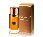 Chopard Amber Malaki 80ML EDP  - Similar Product Imag - ID 138876