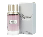 Chopard Musk Malaki EDP 80ML  - Similar Product Imag - ID 138877