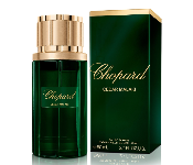 Top Fragrances for Women For Chopard Cedar Malaki EDP 80ML - ID 138878