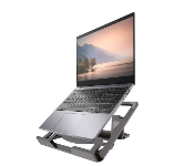 Iends LS4563 Fold Laptop Stand  - Similar Product Imag - ID 138885