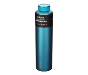 Sistema 600 ML Chic Stainless Steel Bottle Teal 520  - Similar Product Imag - ID 138895