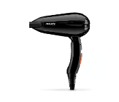 Babyliss Travel Hair Dryer  - Similar Product Imag - ID 138905