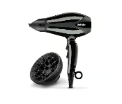 Babyliss Hair Dryer 6715SDE  - Similar Product Imag - ID 138906