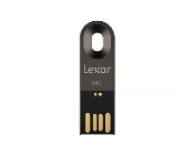 Lexar Flash Drive M25 64GB  - Similar Product Imag - ID 138923