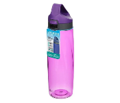 Sistema 900Ml Tritan Adventum Bottle Pink 680  - Similar Product Imag - ID 138946