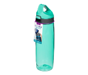 Sistema 900Ml Tritan Adventum Bottle Minty Teal 680  - Similar Product Imag - ID 138948