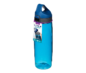 Sistema 900Ml Tritan Adventum Bottle Blue 680  - Similar Product Imag - ID 138949