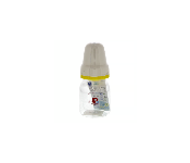 Pigeon Nursing Bottle 60 ml 1 pc  - Similar Product Imag - ID 138961