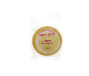 Pigeon Baby Puff Powder Case 1 pc  - Similar Product Imag - ID 138962