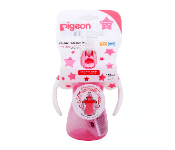 Pigeon Petite Straw Bottle 150 ml  - Similar Product Imag - ID 138963