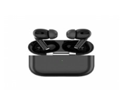 WIWU AIRBUDS PRO SE  BLACK  - Similar Product Imag - ID 138983