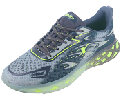 SPARX SM 888 EU41 Training shoes for men