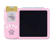 Trands KWP3266 Kids Writing Pad  - Similar Product Imag - ID 139026