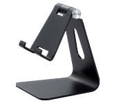 Trands TR HO564 Desktop Holder  - Similar Product Imag - ID 139032