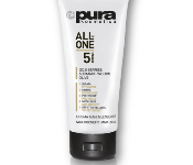 PK PURA KOSMETICA ALL IN ONE HAND CREAM  - Similar Product Imag - ID 139058