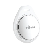 Trands TT 4372 Tracking Tag  - Similar Product Imag - ID 139072