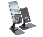 Trands HO5613 360 Rotatable Desktop Stand Stand  - Similar Product Imag - ID 139074