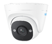 Reolink P324 5MP PoE IP Camera with Person and Vehicle Detection  - Similar Product Imag - ID 139130