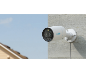 Reolink RLC81MA 4K Smart Dual Lens PoE Camera with Dual View  - Similar Product Imag - ID 139134