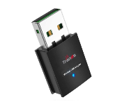 Trands TR AD6748 USB 2 0 Wireless Network Adapter  - Similar Product Imag - ID 139144