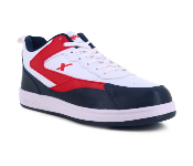 SPARX SM 849 EU41 Casual shoes for men Navy Red  - Similar Product Imag - ID 139147