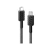 A81F6H11 Anker 322 Type C TO TYPE C Cable 6Ft  - Similar Product Imag - ID 139192