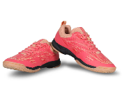 NIVIA POWER STRIKE BADMINTON SHOE  - Similar Product Imag - ID 139196