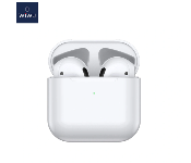 WiWU Airbuds lite