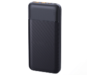 WIWU SPEEDY SERIES POWER BANK  - Similar Product Imag - ID 139206