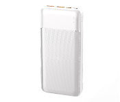 WIWU SPEEDY SERIES POWER BANK  - Similar Product Imag - ID 139207