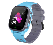 Green Lion Kids Smart Watch Series 1  - Similar Product Imag - ID 139215