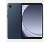 Samsung Galaxy Tab A9 LTE 4GB 64GB  Navy