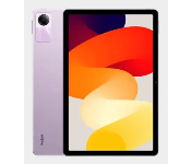 Xiaomi Redmi Pad SE 8GB 256GB Lavender Purple  - Similar Product Imag - ID 139250